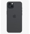 APPLE IPHONE 15 5G 128GB ROM NEGRO