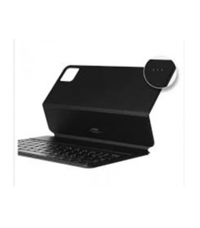 Xiaomi Pad 6 carcasa con teclado, original