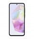 SAMSUNG GALAXY A35 5G 8GB RAM 256GB ROM NAVY