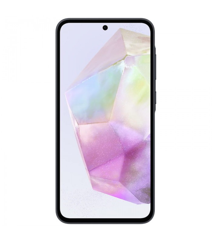 SAMSUNG GALAXY A35 5G 8GB RAM 256GB ROM NAVY