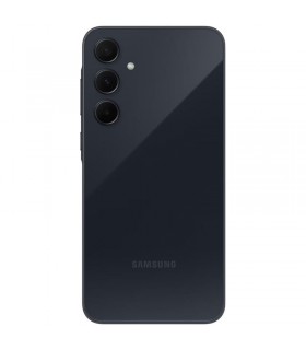 SAMSUNG GALAXY A35 5G 8GB RAM 256GB ROM NAVY