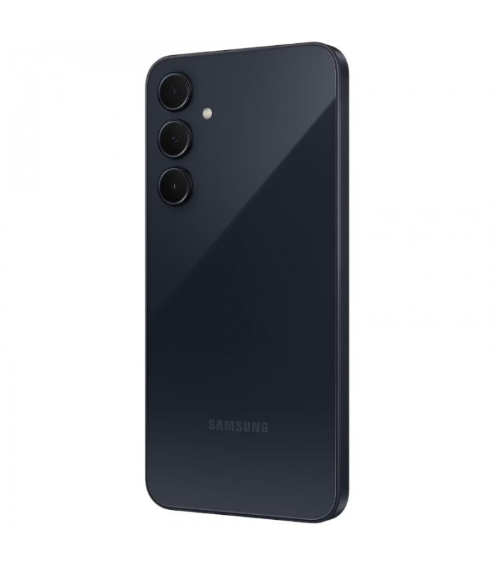 SAMSUNG GALAXY A35 5G 8GB RAM 256GB ROM NAVY