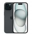APPLE IPHONE 15 5G 128GB ROM NEGRO