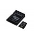 TARJETA MEMORIA 512GB MICROSD KINGSTON