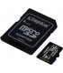 TARJETA MEMORIA 256GB MICROSD KINGSTON