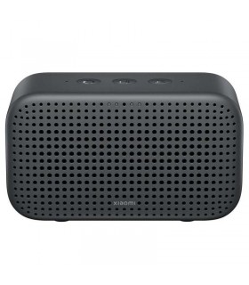 Altavoz Inteligente Xiaomi Smart Speaker Lite Negro