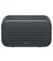 Altavoz Inteligente Xiaomi Smart Speaker Lite Negro