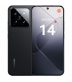 XIAOMI 14 5G 12GB RAM 512GB NEGRO