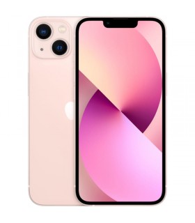 IPHONE 13 128GB SEMINUEVO ROSA