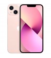 IPHONE 13 128GB SEMINUEVO ROSA