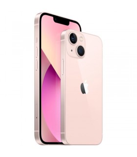 IPHONE 13 128GB SEMINUEVO ROSA