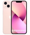 IPHONE 13 128GB SEMINUEVO ROSA