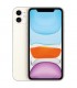IPHONE 11 128GB BLANCO