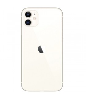 IPHONE 11 128GB BLANCO