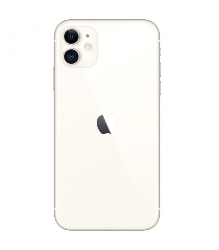 IPHONE 11 128GB BLANCO