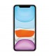 IPHONE 11 128GB BLANCO