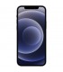 IPHONE 12 64GB NEGRO