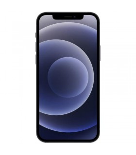 IPHONE 12 128GB NEGRO