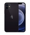 IPHONE 12 128GB NEGRO