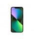 IPHONE 13 128GB VERDE