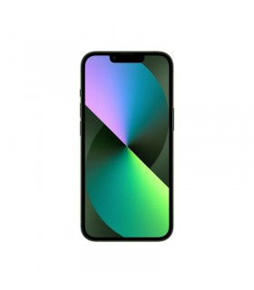 IPHONE 13 128GB VERDE