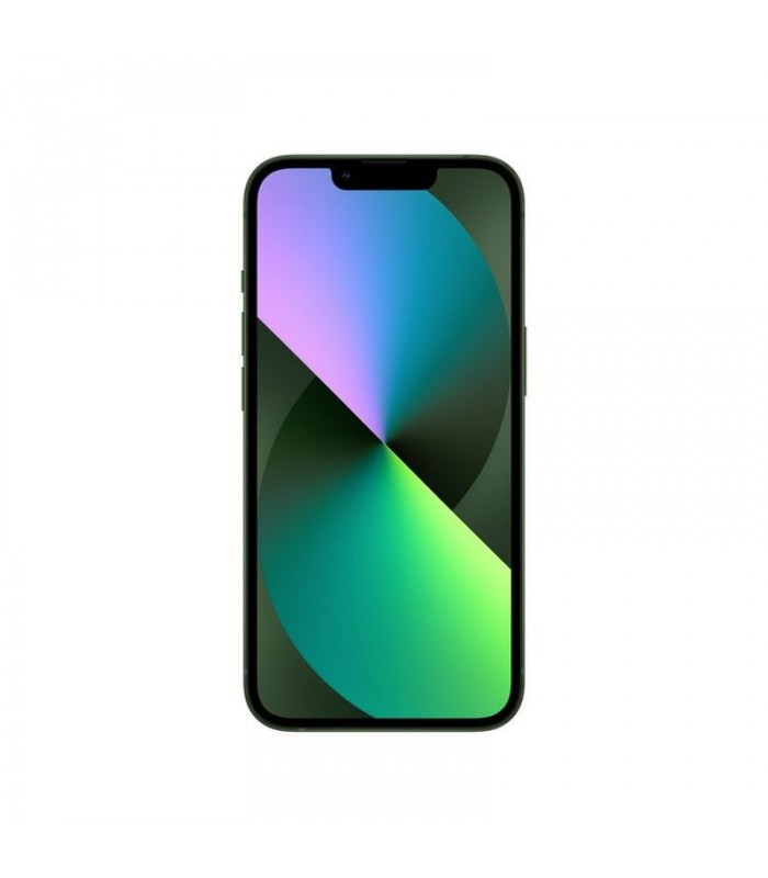 IPHONE 13 128GB VERDE