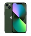 IPHONE 13 128GB VERDE