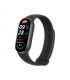 Xiaomi Mi Band 9 - Pulsera actividad Negro