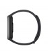 Xiaomi Mi Band 9 - Pulsera actividad Negro