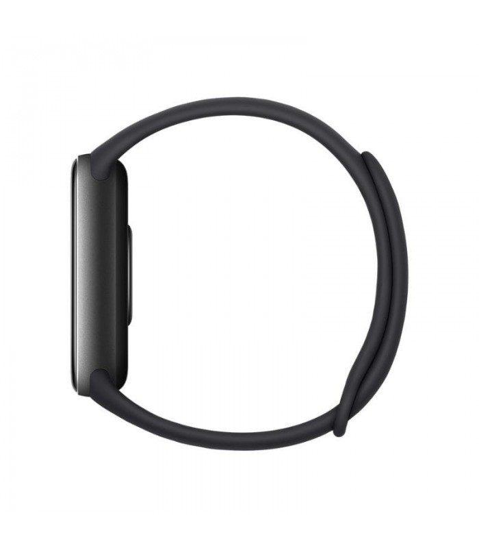 Xiaomi Mi Band 9 - Pulsera actividad Negro