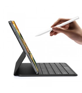 Xiaomi Smart Pen 2 GENERACION Blanco - Lápiz óptico