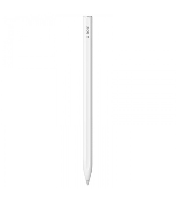 Xiaomi Smart Pen 2 GENERACION Blanco - Lápiz óptico