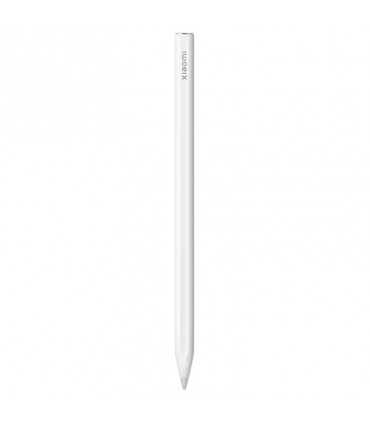 Xiaomi Smart Pen 2 GENERACION Blanco - Lápiz óptico
