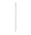 Xiaomi Smart Pen 2 GENERACION Blanco - Lápiz óptico