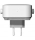 Wifi Range Extender Xiaomi N300 - Blanco