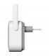 Wifi Range Extender Xiaomi N300 - Blanco