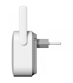 Wifi Range Extender Xiaomi N300 - Blanco