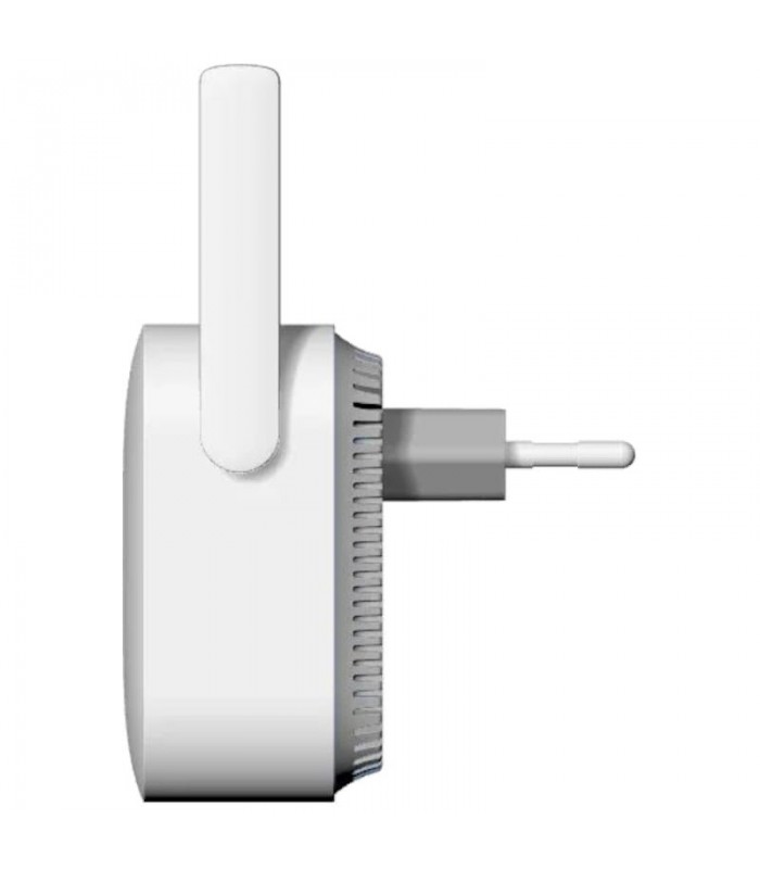 Wifi Range Extender Xiaomi N300 - Blanco
