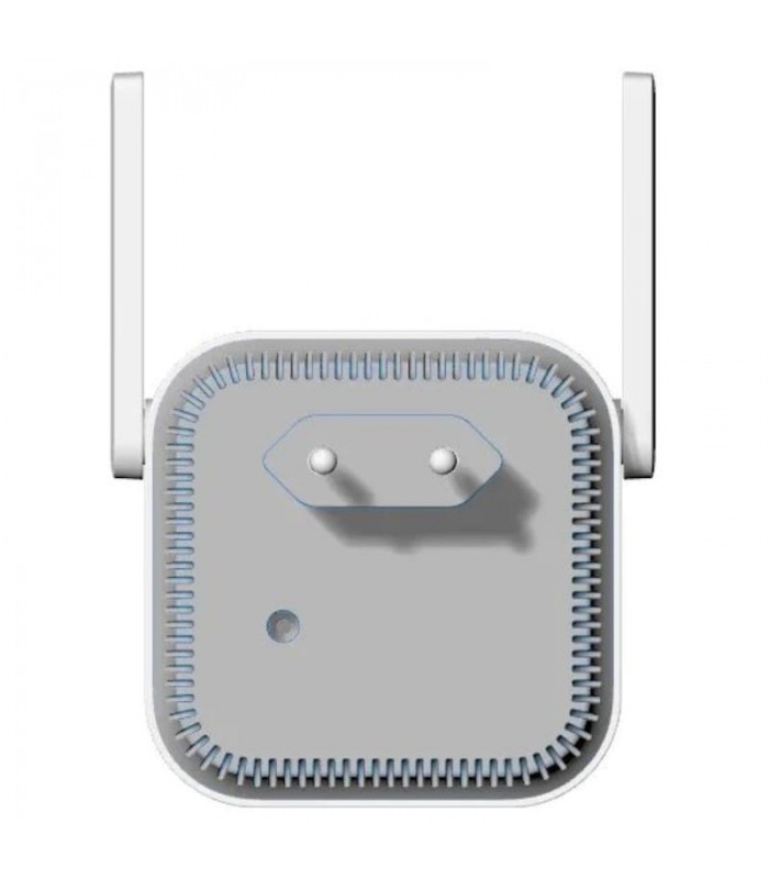 Wifi Range Extender Xiaomi N300 - Blanco
