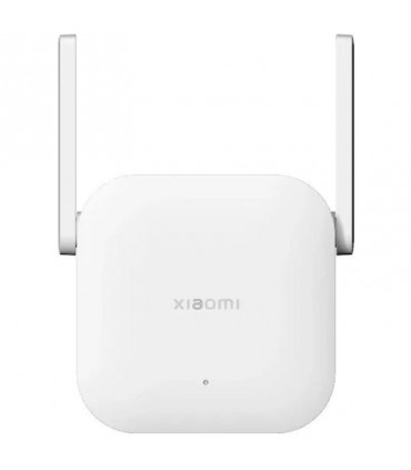 Wifi Range Extender Xiaomi N300 - Blanco