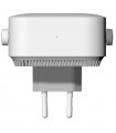WIFI RANGER EXTENDER N300 BLANCO