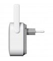 WIFI RANGER EXTENDER N300 BLANCO