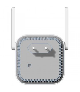 WIFI RANGER EXTENDER N300 BLANCO