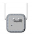 WIFI RANGER EXTENDER N300 BLANCO
