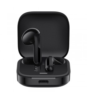 XIAOMI REDMI BUDS 6 ACTIVE NEGRO
