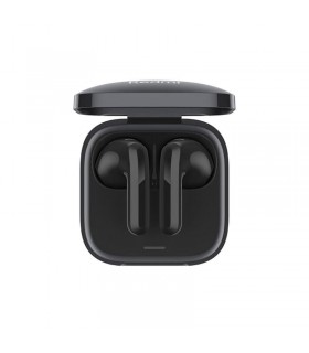 XIAOMI REDMI BUDS 6 ACTIVE NEGRO