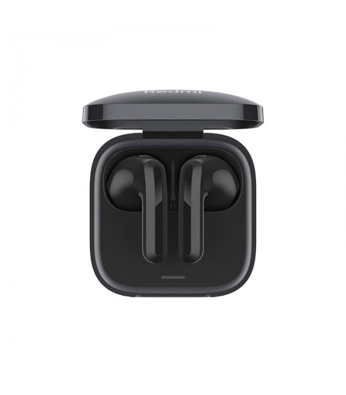 XIAOMI REDMI BUDS 6 ACTIVE NEGRO