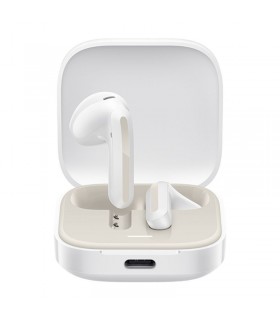 XIAOMI REDMI BUDS 6 ACTIVE BLANCO