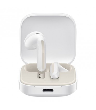 XIAOMI REDMI BUDS 6 ACTIVE BLANCO