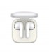 XIAOMI REDMI BUDS 6 ACTIVE BLANCO